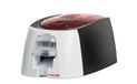 Evolis Badgy 100 Imprimante de cartes - B12U0000RS