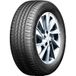 APTANY RP026 165/45R16 74V XL BSW