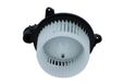 NRF 34167 Pulseur d'Air EASY FIT