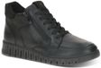 Caprice Dames Enkellaarsje 9-25219-45 019 H-breedte Maat: 40 EU