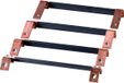 Eaton Z-DSU2-102 Draaischakelaar 20 A 440 V, 690 V Wit