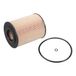 BLUE PRINT ADU172111 Filter