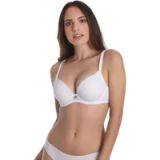 Sassa Push-up BH voor dames DIRNDL