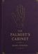 The Palmist’s Cabinet: A Complete Guide to Palm Reading, Hand Shapes, Mounts, Lines & Signs