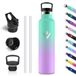 Motswedi Thermosfles 1000 ml