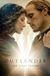 Sony Pictures Outlander - Seizoen 8 (Blu-ray)