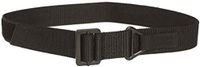 Mil-Tec Rigger riem 45 mm, zwart