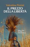 Il Solferino Il prezzo della libertà Paperback