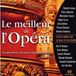 Warner Music Plg Uk Classics Le Meilleur De L'opéra 2