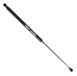 EinParts Automotive EINPARTS EP10585GS gasveer, demper voor achterklep, geschikt voor VW Polo Variant (6V5), lengte 500mm