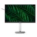 Philips 27B2G5500 - 27 inch QHD IPS Monitor - 100Hz, HDMI, DisplayPort