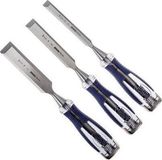 IRWIN Beitelset M750 - 0734442201229