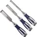 IRWIN Beitelset M750 - 0734442201229