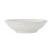Bloomingville Bol Addison 6 cl Blanc