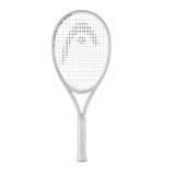 Head Graphene 360+ Pwr 110