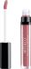 Artdeco Plumping Lip Fluid - 31 Tres Francais