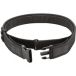 Akah Ceinture tactique en cordura
