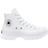 Converse Damestrainers Chuck Taylor All Star 70´