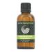 Calmer Solutions rozemarijn 100% pure etherische aromatherapie-olie, 30 ml, eenheidsmaat