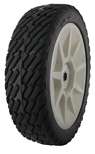 Greenstar 32987 aandrijfwiel