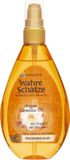 Garnier Wahre Schätze Haarolie Argan Camelia 150ml