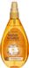 Garnier Wahre Schätze Haarolie Argan Camelia 150ml