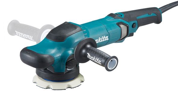 Makita PO5000C