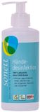 SONETT Handdesinfecterend middel 300 ml