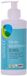 SONETT Handdesinfecterend middel 300 ml