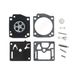 BPC Parts Carburateur reparatieset passend op ZAMA ( RB-235 )
