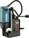 Makita HB350 Magneetkernboormachine 230V 1050W in Koffer