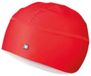 Sportful Matchy Onderhelmmuts Sportmuts Mannen Rood