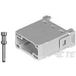TE Connectivity 1103244-1 1 pc(s) Box