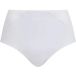 Chantelle Easy Support Slip de soutien de haute qualité pour femmes