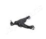 JAPANPARTS BS-2049L wielophanging