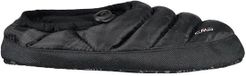 CMP Sandales Lyinx Noir
