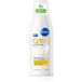 NIVEA Q10 Power Reinigingsmelk Anti-Falten 200 ml