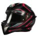 Agv Casque intégral K1 S Sling E2206