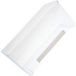 Bosch Bac à légumes réfrigérateur 00449023
