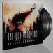 Season Of Mist The Old Dead Tree Second Thoughts LP Limited Edition Zwart Gatefold 2024
