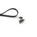 GATES PowerGrip Kit K015020