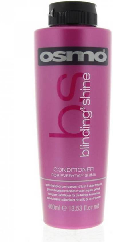 Osmo Blinding Shine Conditioner 1000ml