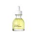 Cellology Meliturn Ampoule 2.0 30ml