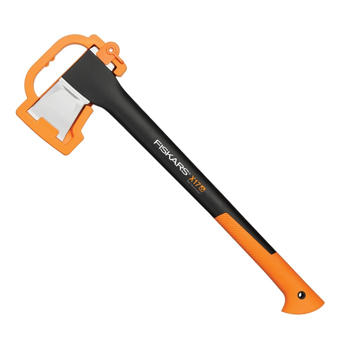 Fiskars 1015641