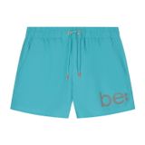 Be:at Gilano Swimshort