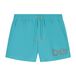 Be:at Gilano Swimshort