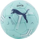 Puma kinderhandbalschoenen Nova Match 084385