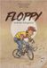 Clavis bvba Floppy - Floppy heeft het licht gezien