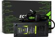 EcoLine - Chargeur / Adaptateur secteur - Convient pour les Acer Aspire 7552G 7745G 7750G V3-771G V3-772G - 19.5V 6.32A 120W