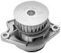 MAGNETI MARELLI Pompe à eau 350981777000
